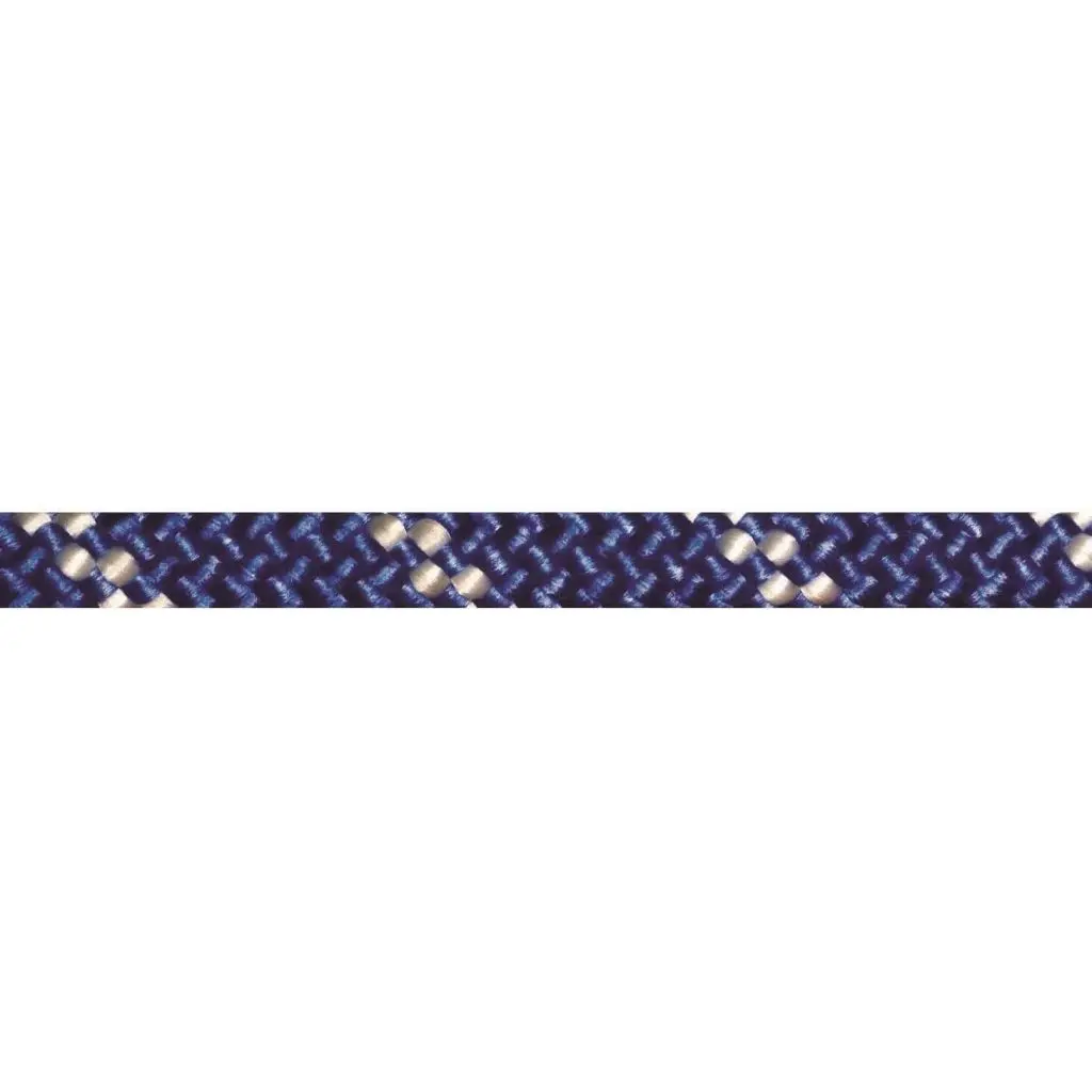 Blue-White-1024x1024.webp