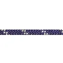 Blue-White-1024x1024.webp