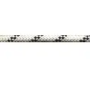 Classic-white-black-1024x1024.webp