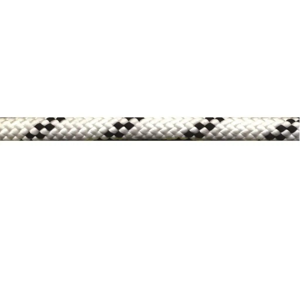 Classic-white-black-1024x1024.webp