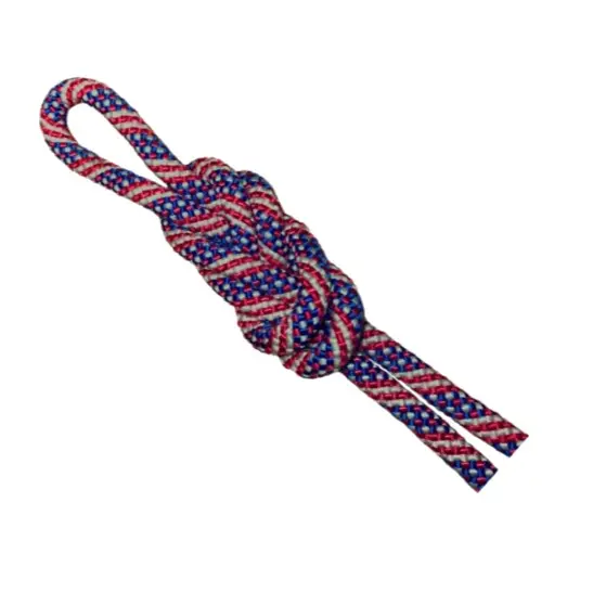 12.5-mm-EZ-Bend™-Hudson-Classic-Professional-Rope-Old-Glory.webp