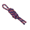 12.5-mm-EZ-Bend™-Hudson-Classic-Professional-Rope-Old-Glory.webp