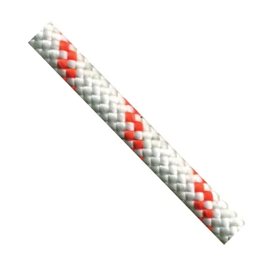 16-mm-EZ-Bend™-PMI®-Hudson-Classic-Professional-Rope-White-with-orange.webp