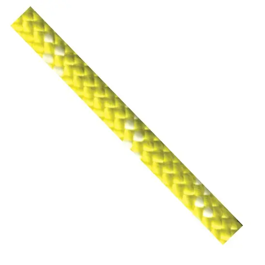 16-mm-EZ-Bend™-PMI®-Hudson-Classic-Professional-Rope-Yellow-with-white.webp