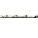Classic-white-black-1024x1024.webp