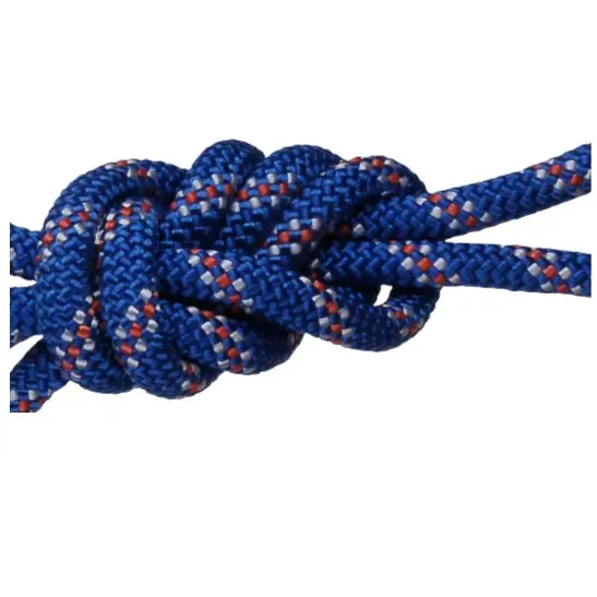 12.5HCPwUnicore-large-knot-blue.webp