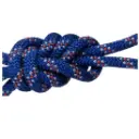 12.5HCPwUnicore-large-knot-blue.webp