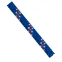 Blue-with-white-and-orange.webp
