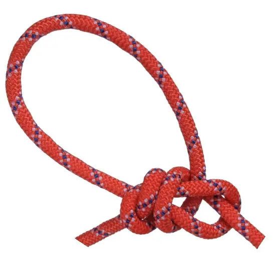 12.5HCPwUnicoreRope-knot-Orange.webp
