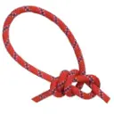12.5HCPwUnicoreRope-knot-Orange.webp