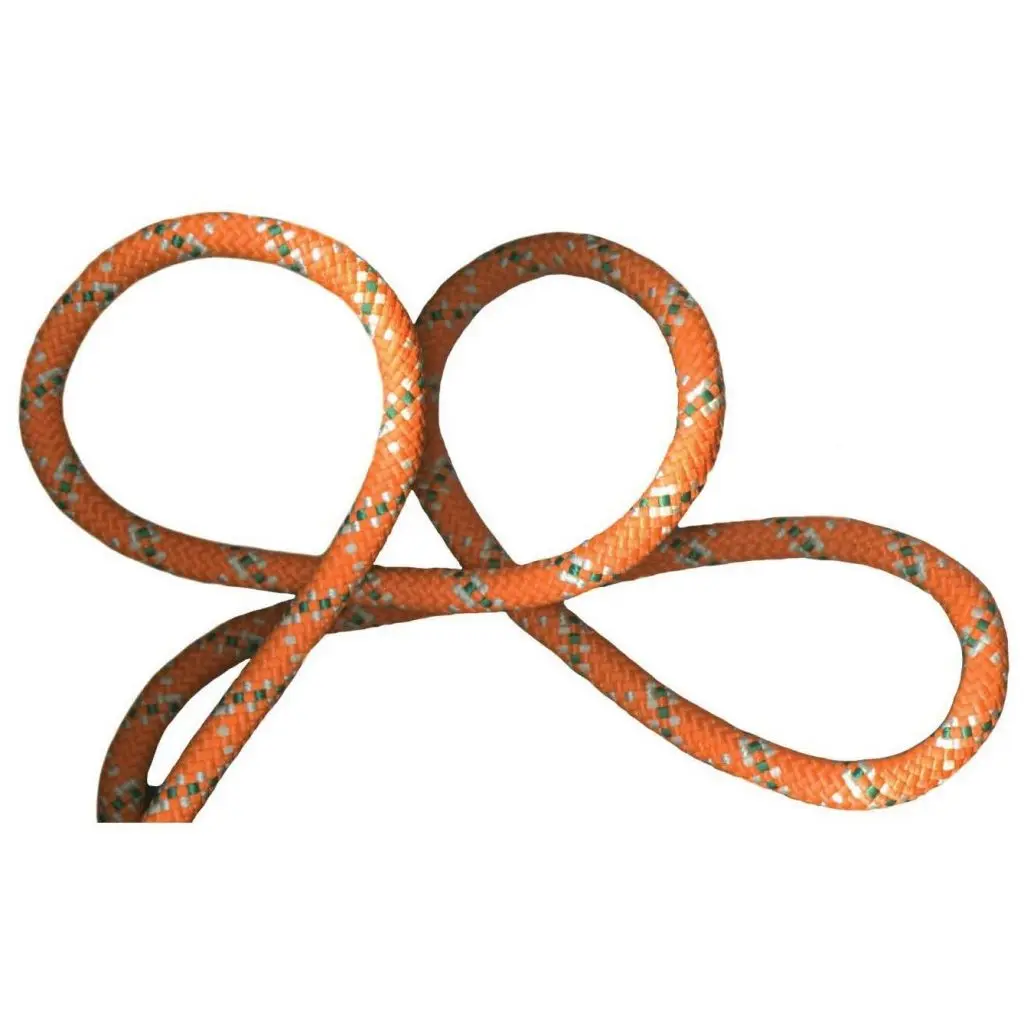 PMI-Isostatic-13mm-in-OrangeGreen-1024x1024.webp