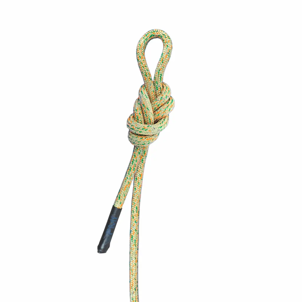 8mm-rope-dura-shield-retro-reflective-1024x1024.webp