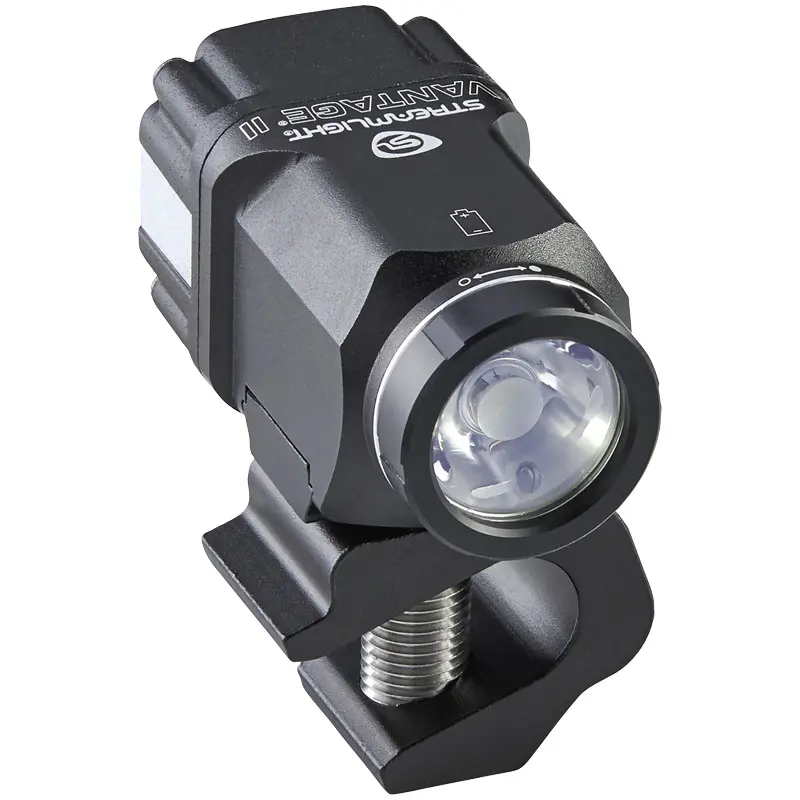vantage-ii_2.webp