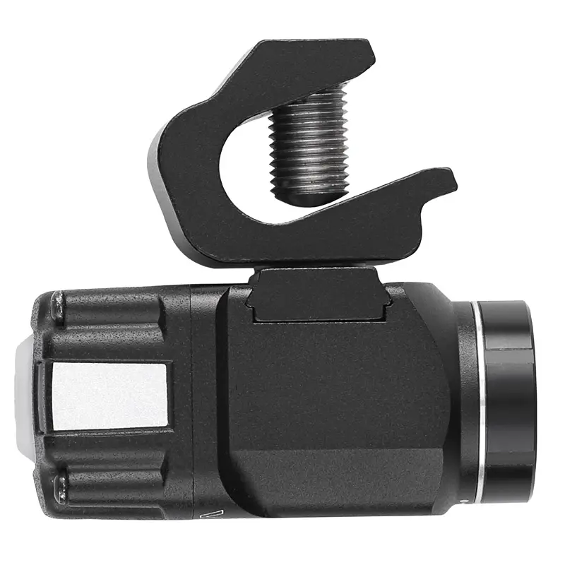 vantage-ii_6.webp