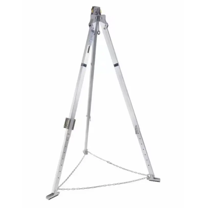 Screenshot by Snip My on Sep 14, 2026 at 8.25.40 PM.webp