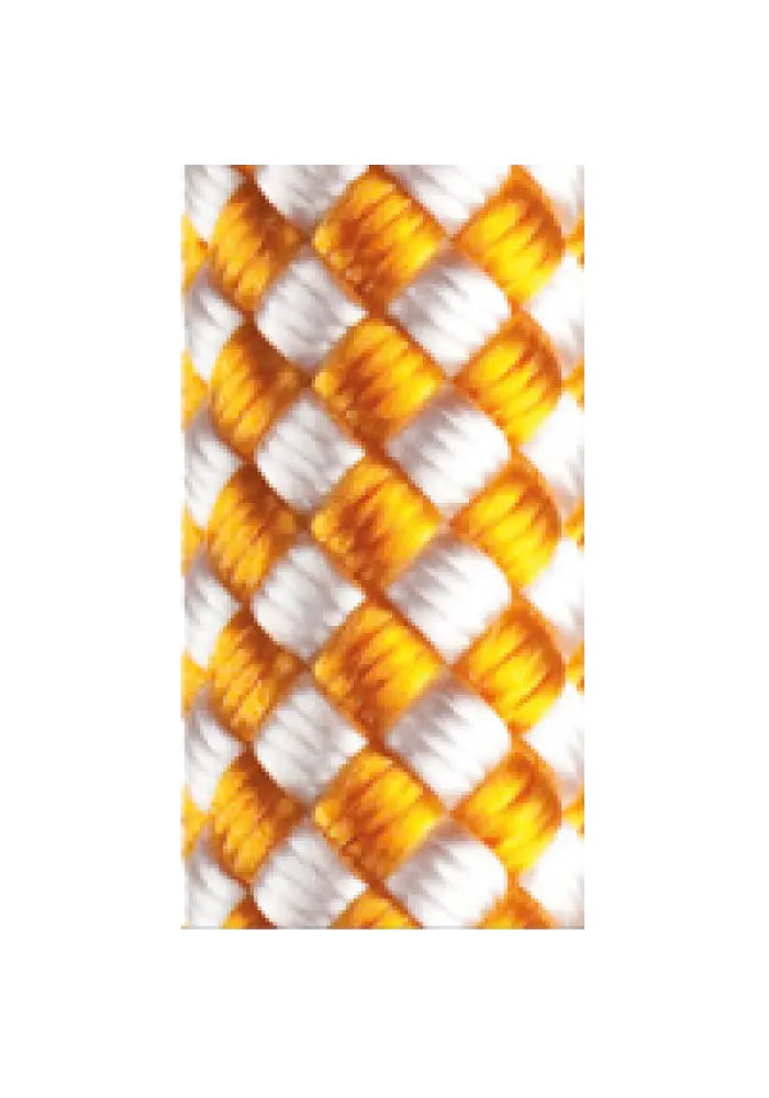Orange-White.webp