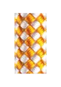 Orange-White.webp