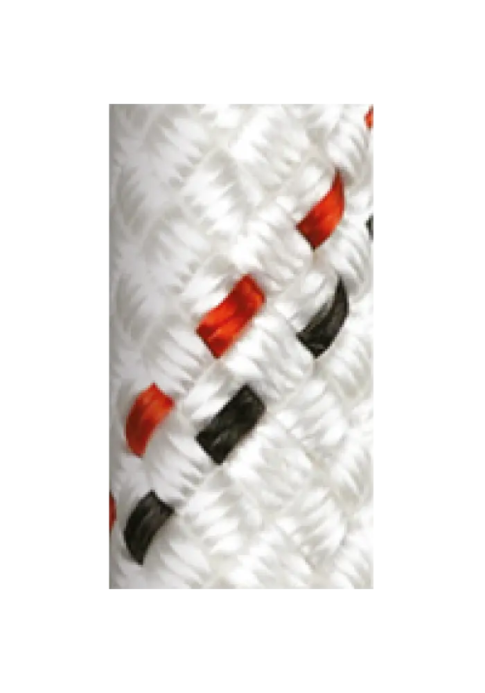 White.webp