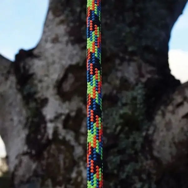 Teufelberger XStatic 11.7mm Climbing Rope_7.webp