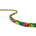 Teufelberger XStatic 11.7mm Climbing Rope_2.webp