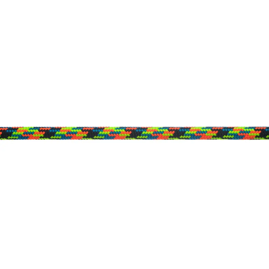 Teufelberger XStatic 11.7mm Climbing Rope_3.webp