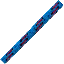 Yale Blue Moon 11.7mm Climbing Rope_3.webp