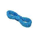 Yale Blue Moon 11.7mm Climbing Rope_5.webp