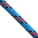 Yale Blue Moon 11.7mm Climbing Rope_2.webp