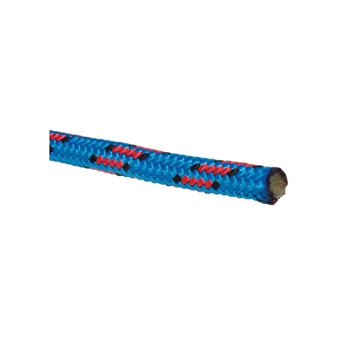 Yale Blue Moon 11.7mm Climbing Rope_4.webp