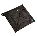 Notch Pro Throwline Folding Cube_7.webp