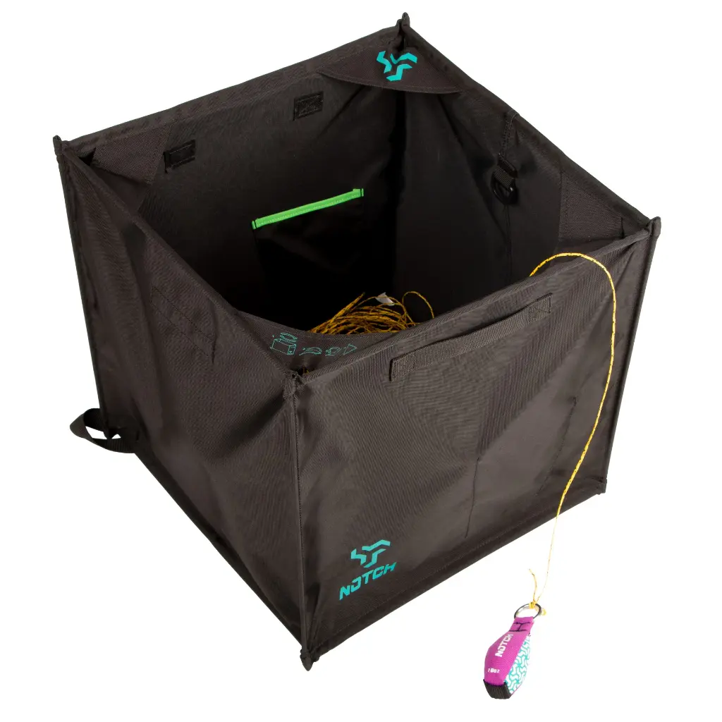 Notch Pro Throwline Folding Cube_2.webp