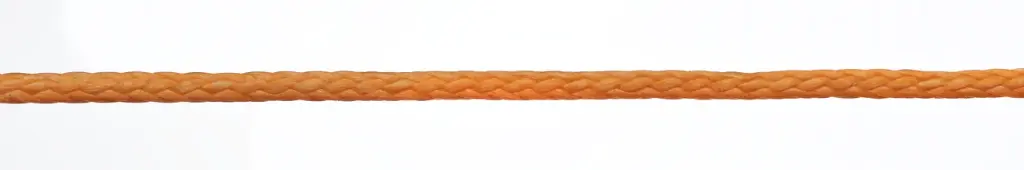 Teufelberger Dynaglide Throw Line_Orange.webp