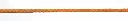 Teufelberger Dynaglide Throw Line_Orange.webp