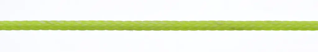 Teufelberger Dynaglide Throw Line_Green.webp