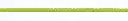Teufelberger Dynaglide Throw Line_Green.webp