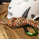 Samson Stable Braid 0.5inch Rigging Rope - Circus Exclusive_2.webp
