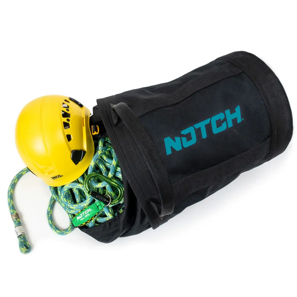 Notch 250 Bag_2.webp