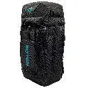Notch Hauler 70L_2.webp