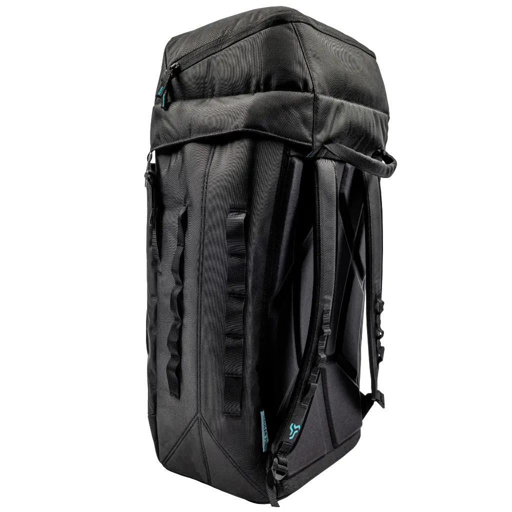 Notch Hauler 70L_4.webp