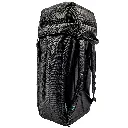 Notch Hauler 70L_4.webp