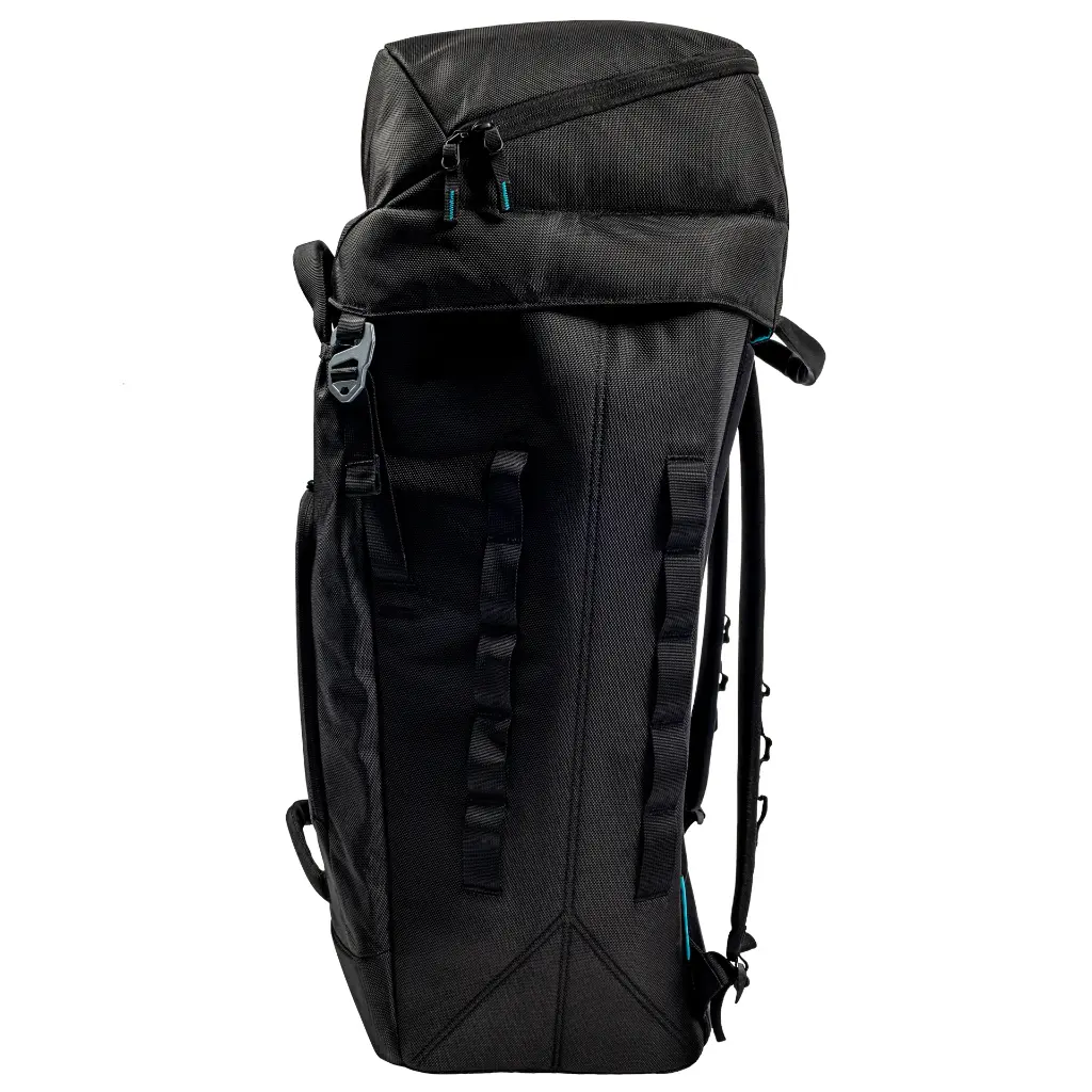 Notch Hauler 70L_3.webp