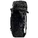 Notch Hauler 70L_3.webp
