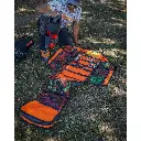 Reecoil Batwing Bag - 60L_5.webp