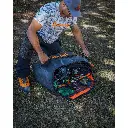 Reecoil Batwing Bag - 60L_7.webp
