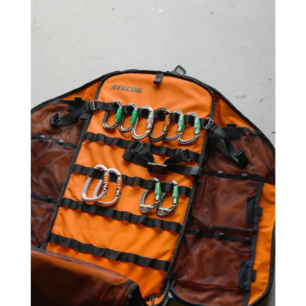 Reecoil Batwing Bag - 60L_6.webp