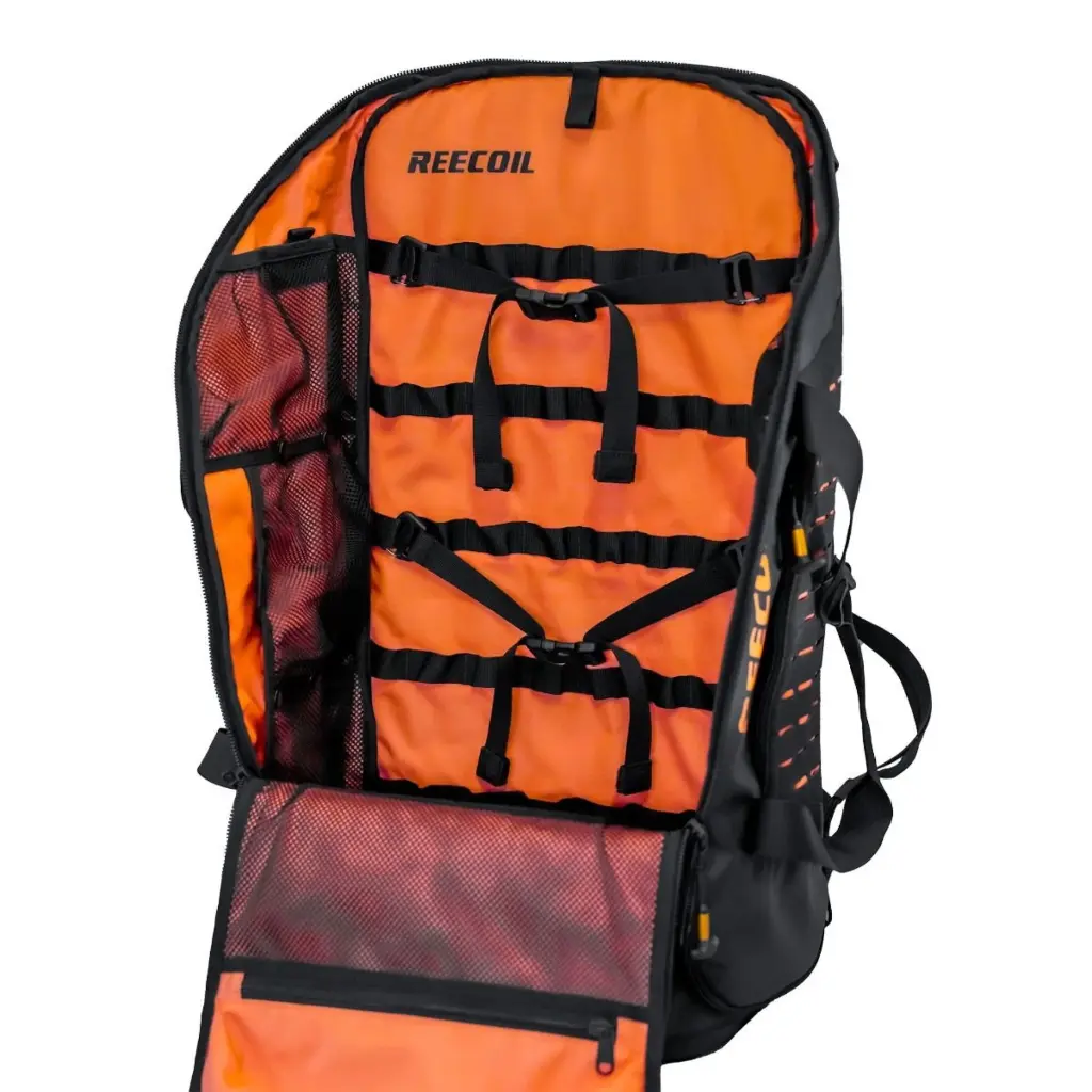 Reecoil Batwing Bag - 60L_4.webp