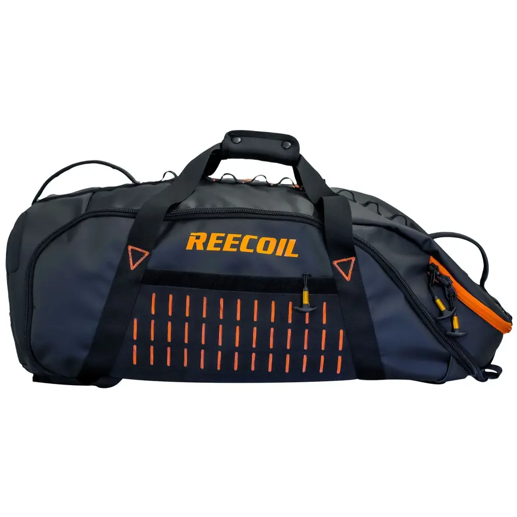 Reecoil Batwing Bag - 60L_3.webp