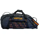 Reecoil Batwing Bag - 60L_3.webp