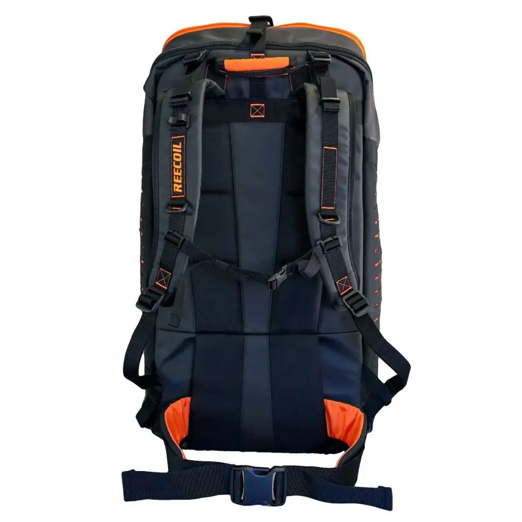 Reecoil Batwing Bag - 60L_2.webp