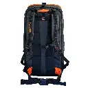 Reecoil Batwing Bag - 60L_2.webp